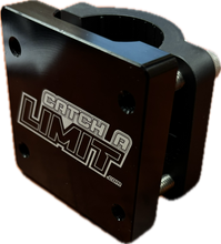 Load image into Gallery viewer, FFS Adapters Plates For Minn-Kota Quest