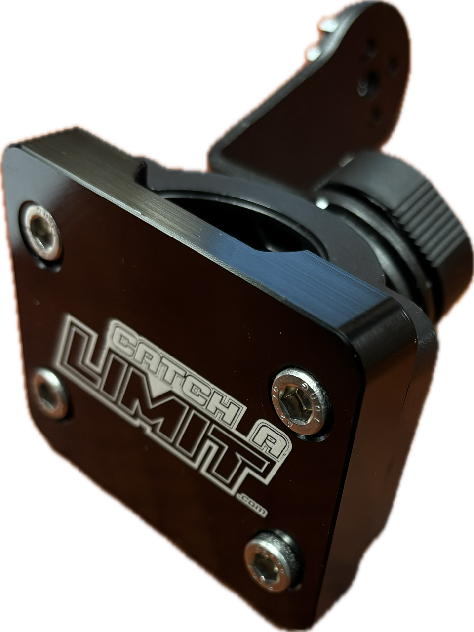FFS Adapters Plates For Minn-Kota Quest