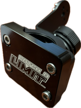 Load image into Gallery viewer, FFS Adapters Plates For Minn-Kota Quest