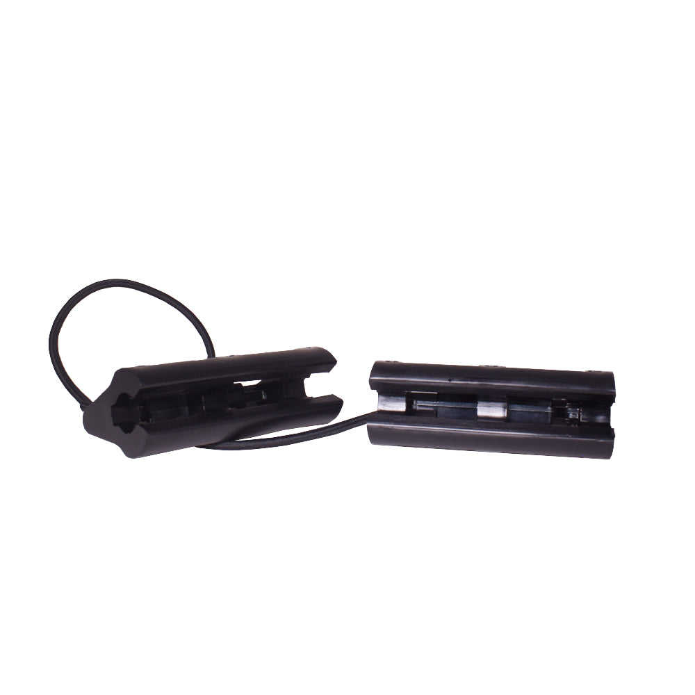 Transom Saver for Mercury/Optimax/Pro XS Motors