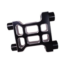 Load image into Gallery viewer, Transom Saver Motor Support