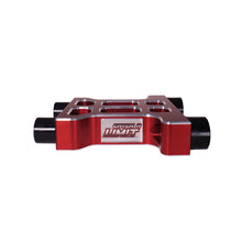 Load image into Gallery viewer, Transom Saver Motor Support