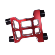 Load image into Gallery viewer, Transom Saver Motor Support