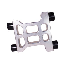 Load image into Gallery viewer, Transom Saver Motor Support