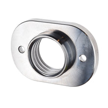 Load image into Gallery viewer, Drain It Adapter