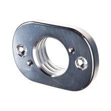 Load image into Gallery viewer, Drain It Adapter