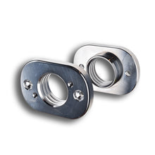 Load image into Gallery viewer, Drain It Adapter