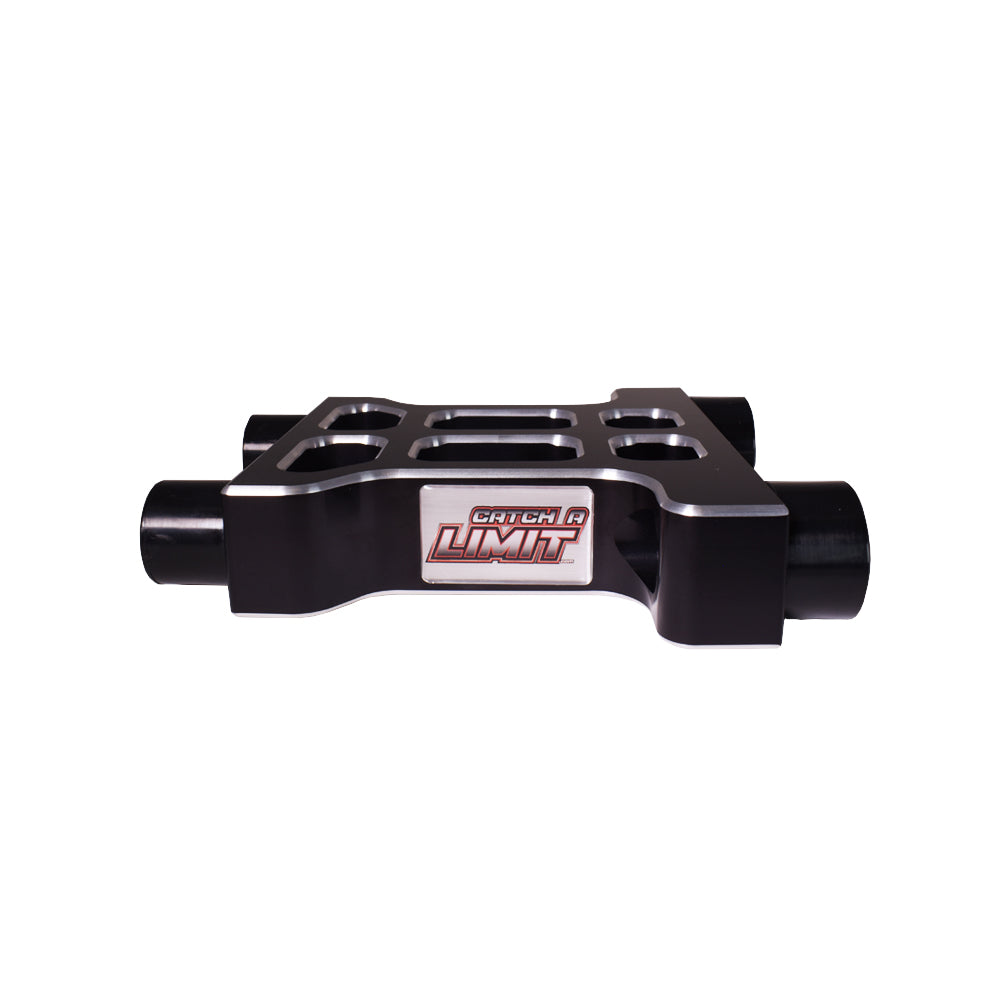 Transom Saver for Mercury/Optimax/Pro XS Motors