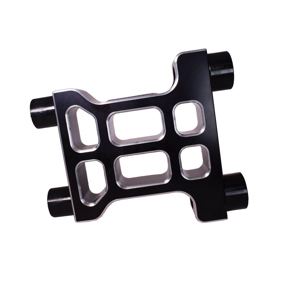 Transom Saver for Mercury/Optimax/Pro XS Motors