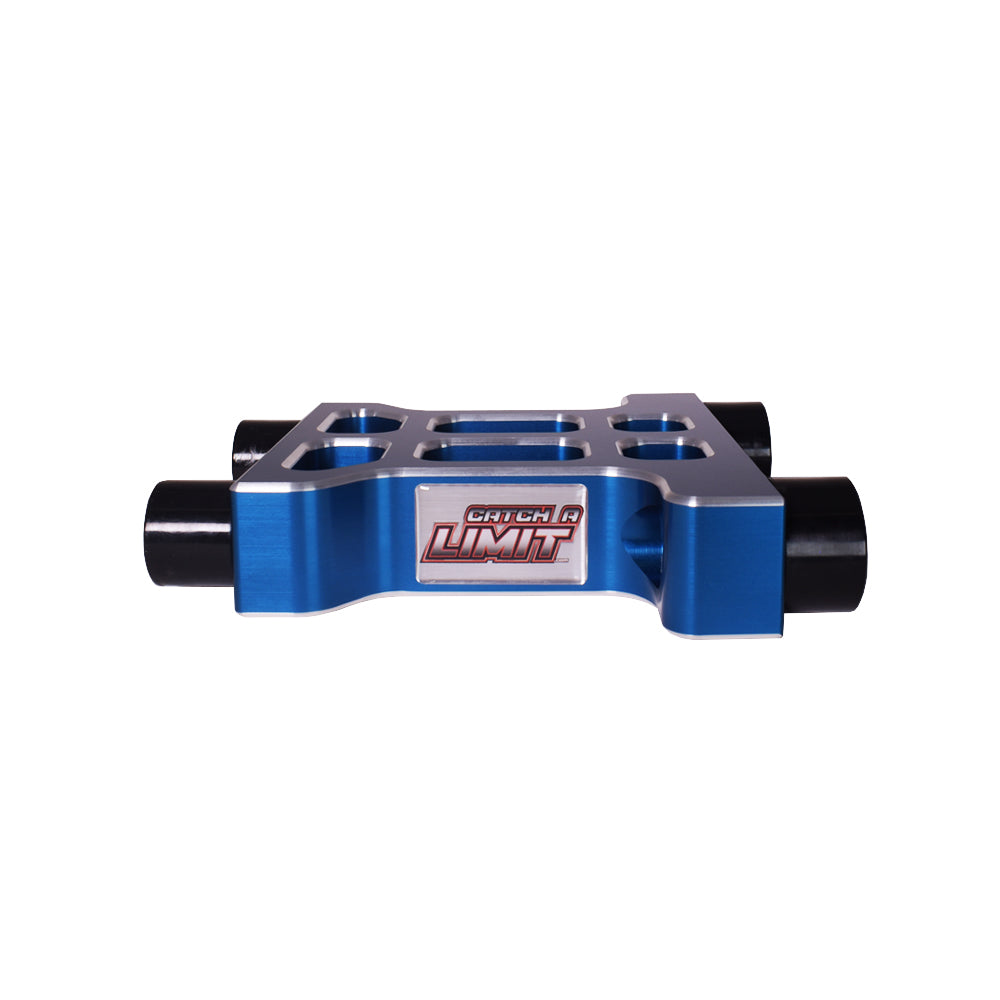 Transom Saver for Mercury/Optimax/Pro XS Motors