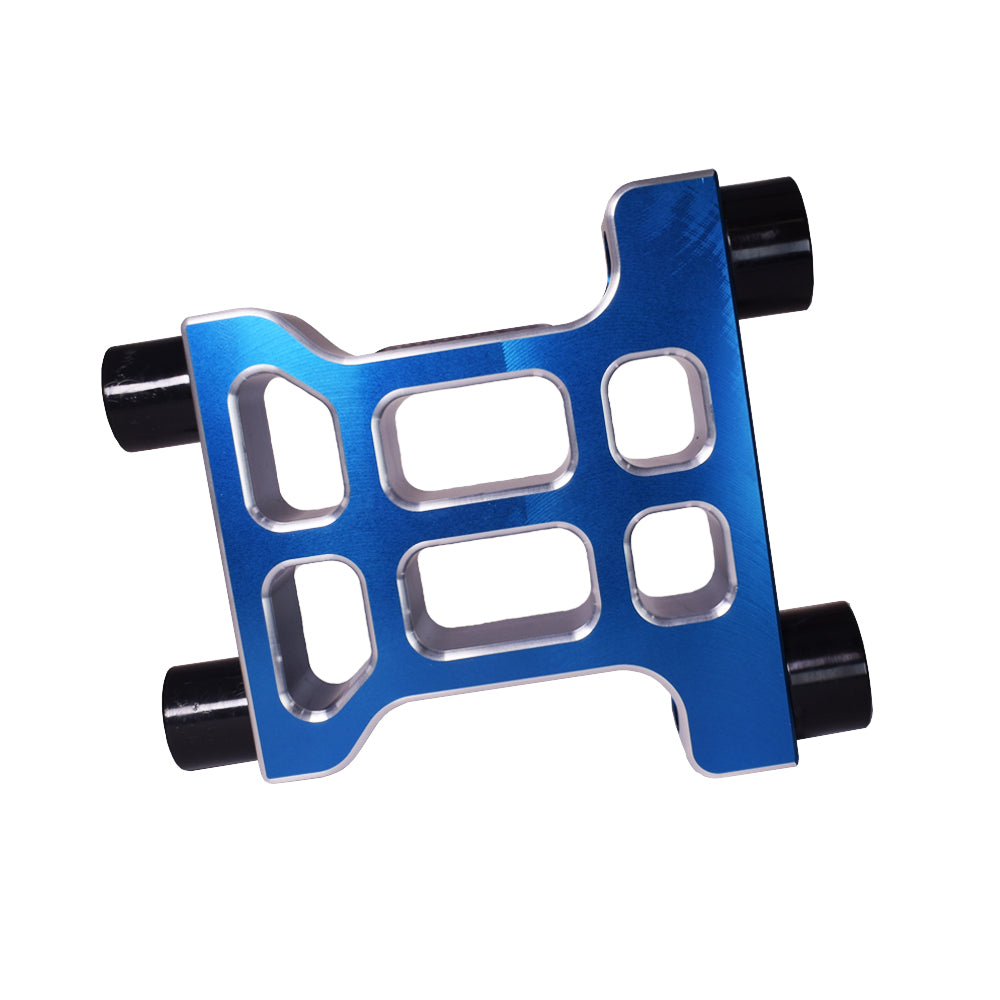 Transom Saver for Mercury/Optimax/Pro XS Motors