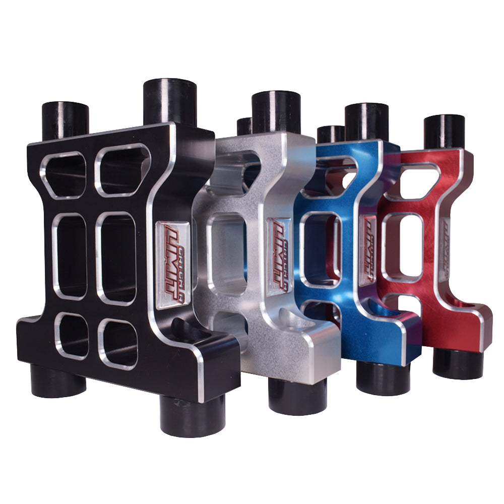 Transom Saver for Mercury/Optimax/Pro XS Motors