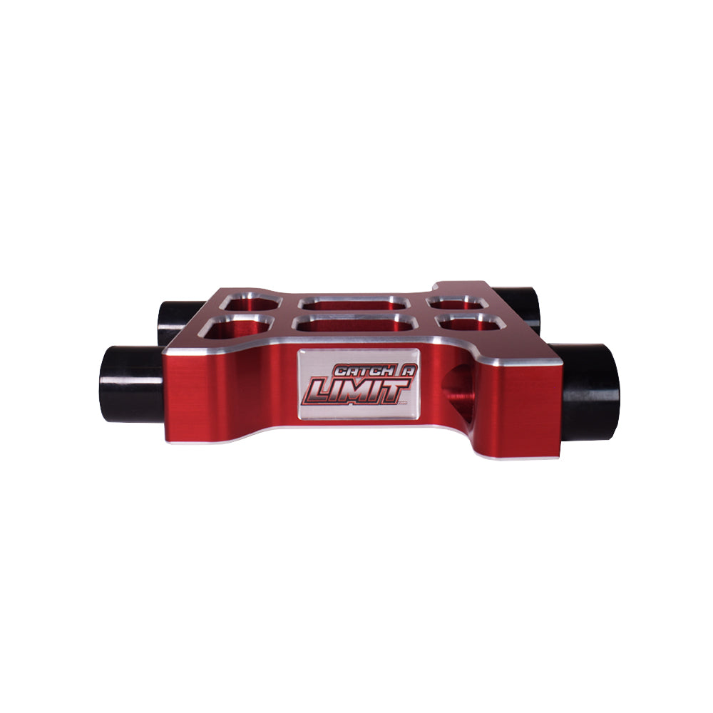 Transom Saver for Mercury/Optimax/Pro XS Motors