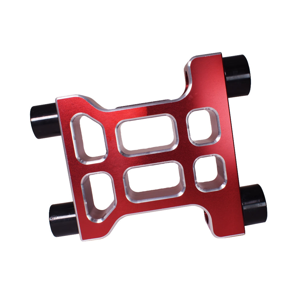 Transom Saver for Mercury/Optimax/Pro XS Motors