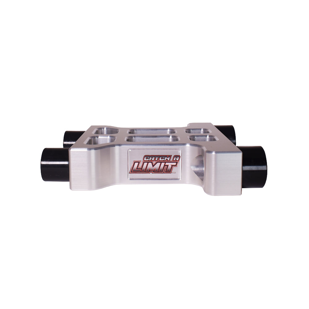 Transom Saver for Mercury/Optimax/Pro XS Motors