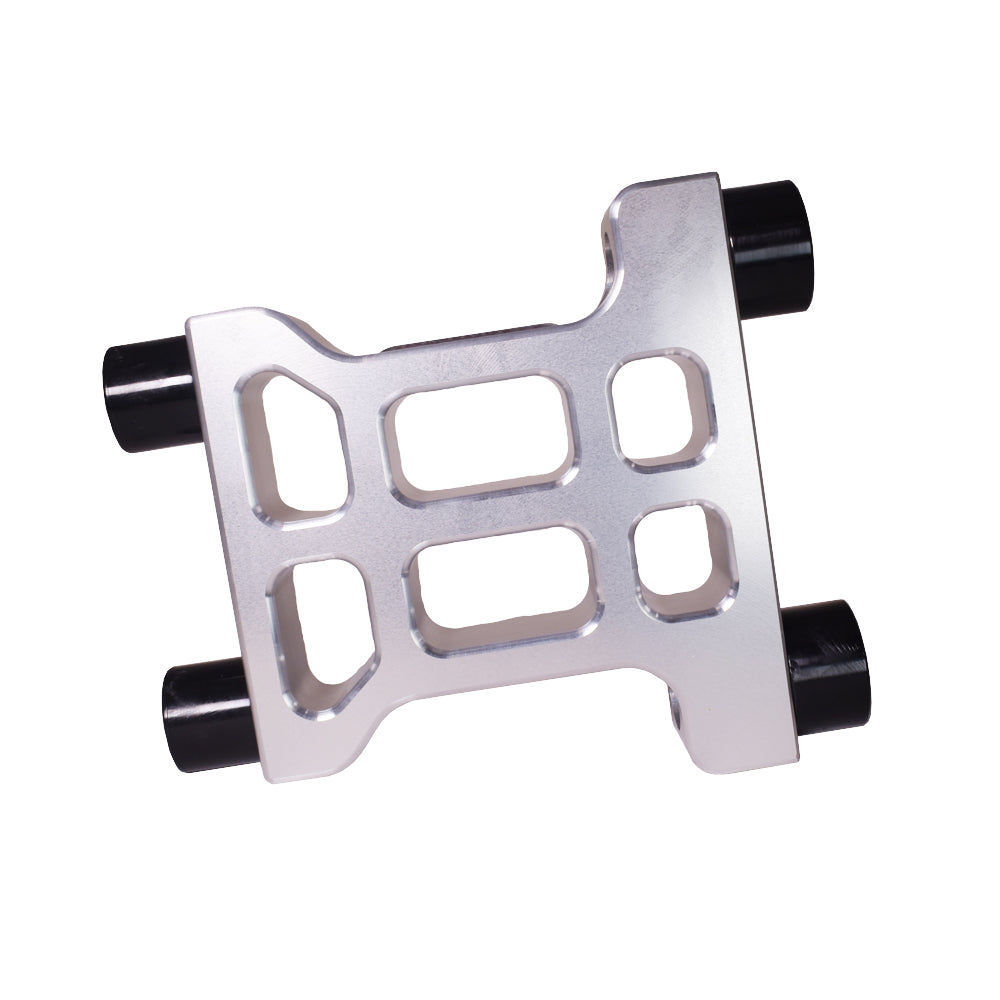 Transom Saver for Mercury/Optimax/Pro XS Motors